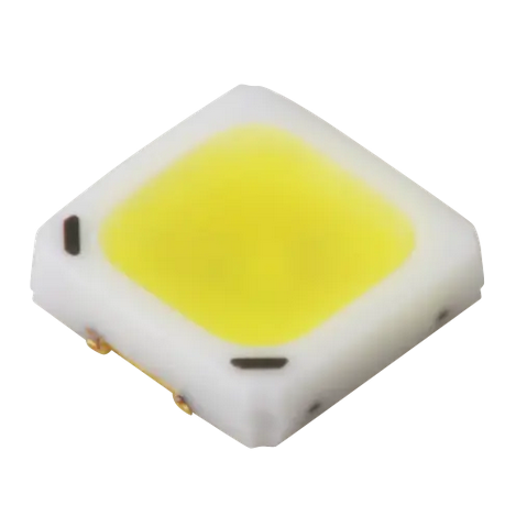 Nichia日亚 NJSW172A LED光源