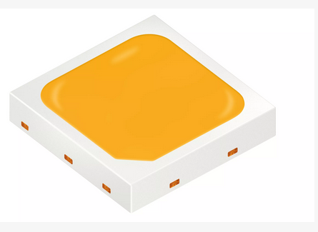 OSRAM欧司朗 GW QSLPS1.PM LED光源