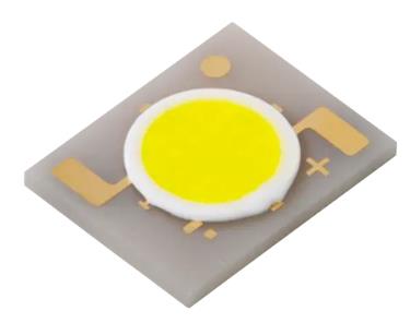 Nichia日亚  NJCWS024Z-V1 (Rs075) LED光源