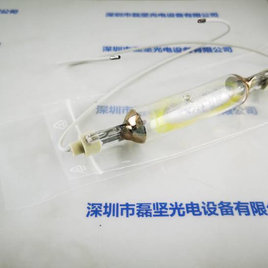 THEIMER天马 TR1090  UV晒版灯