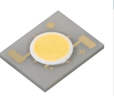 Nichia日亚 NVNWS007Z-V1 (Rs075) LED光源