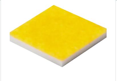 Nichia日亚 NCSLE17A LED光源