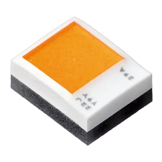 Nichia日亚 NCSA170G LED光源