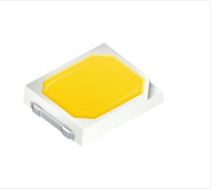 OSRAM欧司朗 GW JTLMS1.EM 2835灯珠