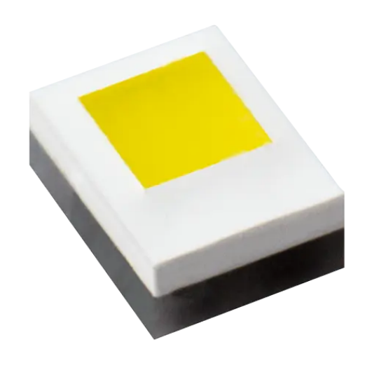 Nichia日亚 NCSW170D-PCA LED光源