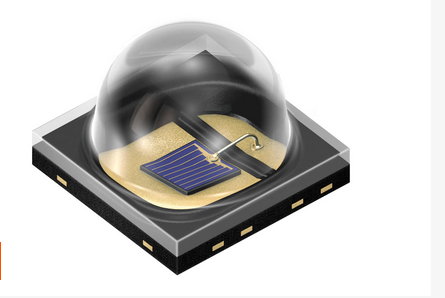 OSRAM欧司朗 SFH 4728BS A01 LED光源