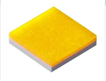 Nichia日亚 NCSAE17A-V1 (Amber) LED光源