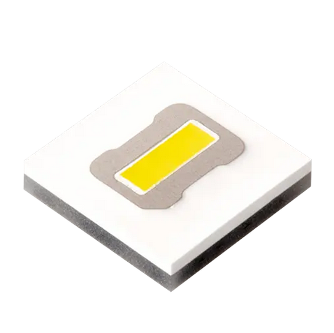 Nichia日亚 NJ2W270B-PF LED光源