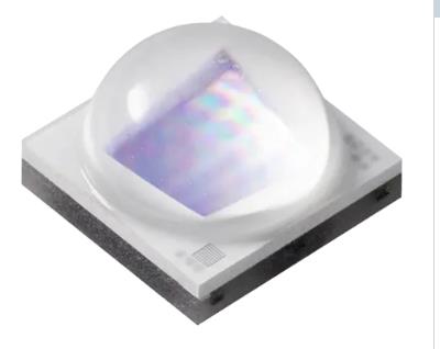 Nichia日亚 NVSB219GL-L1 (Blue) LED光源