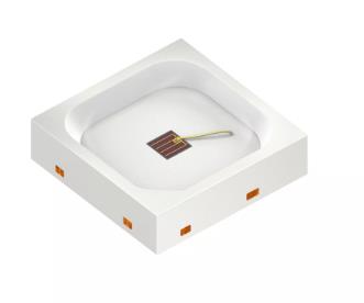 OSRAM欧司朗 KS DDLM32.23 LED光源