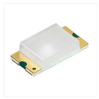 OSRAM欧司朗 LB Q39G LED灯珠