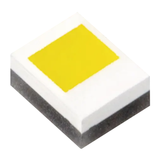 Nichia日亚 NCSW170D-PCB LED光源