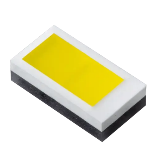 Nichia日亚 NC2W131F LED光源