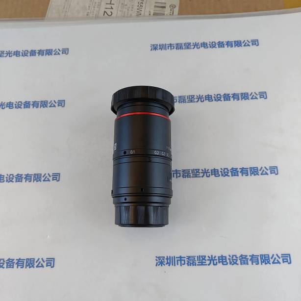 KOWA兴和 LM35VM42 工业镜头