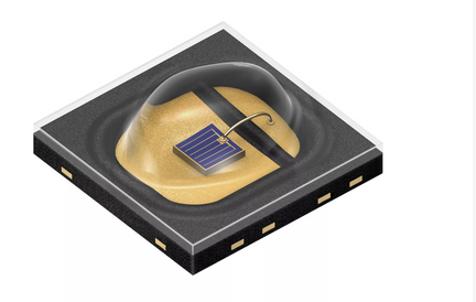 OSRAM欧司朗 SFH 47167B LED光源