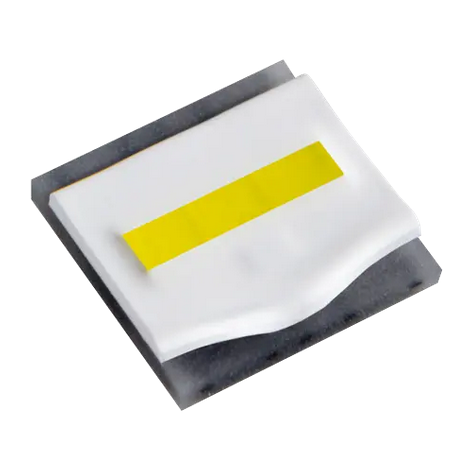 Nichia日亚 NJ3W270B LED光源