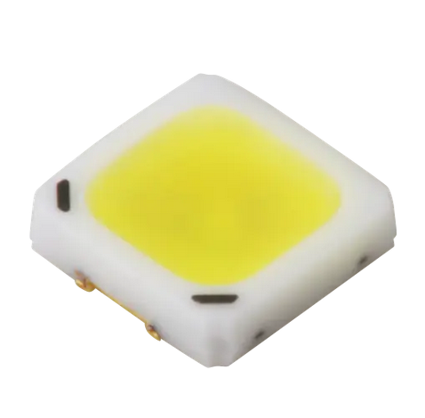 Nichia日亚 NJSW172C LED光源