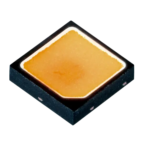 Nichia日亚 NJSA572B LED光源