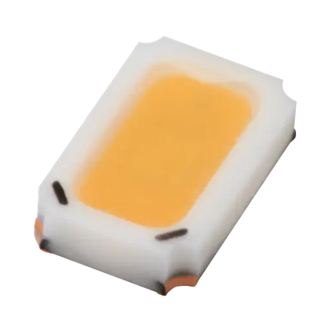 Nichia日亚 NFSA123D LED光源