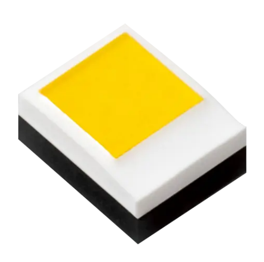 Nichia日亚 NCSY131F LED光源