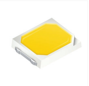 OSRAM欧司朗 GW JTLPS1.EM_PLUS 0.5W 白光2835灯珠