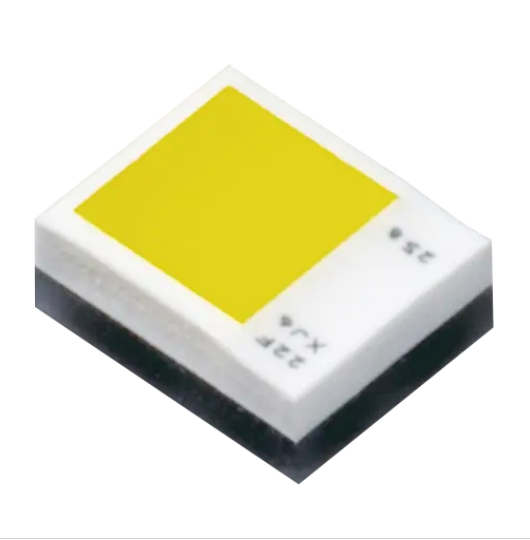 Nichia日亚 NCSW170G LED光源