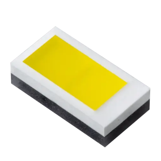 Nichia日亚 NC2W170F LED光源