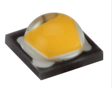 Nichia日亚 NVSL219C LED光源