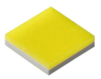 Nichia日亚 NCSGE17A (Green) LED光源