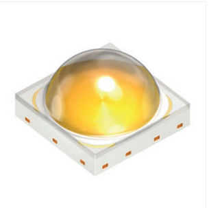 OSRAM欧司朗 GW PUSRA1.EM P8大功率LED灯珠