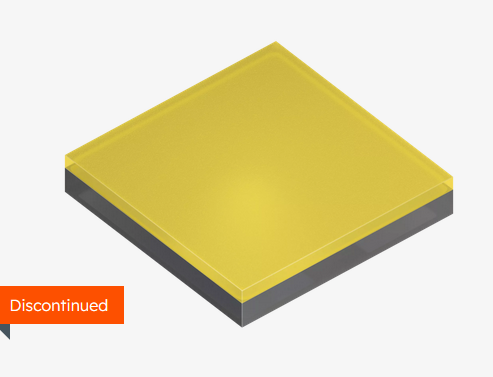 OSRAM欧司朗 GW VJLPE1.CM LED光源