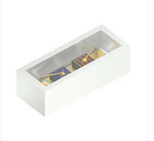 OSRAM欧司朗 SFH 7015 波长940mm LED灯珠