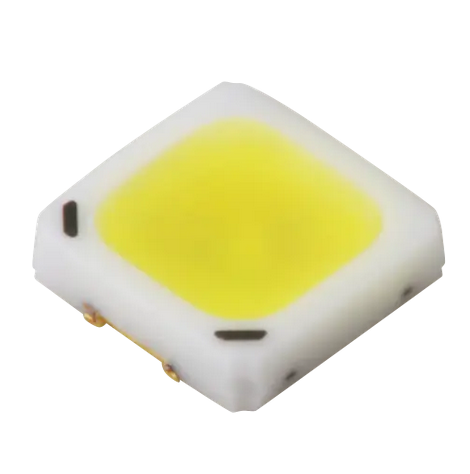 Nichia日亚 NFSW172B LED光源