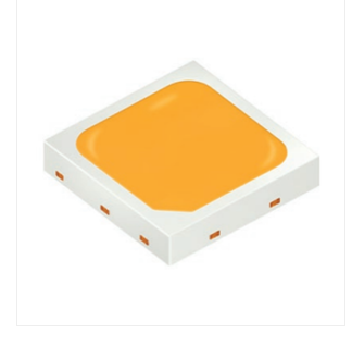 OSRAM欧司朗 GW PSLR31.EM 3030灯珠