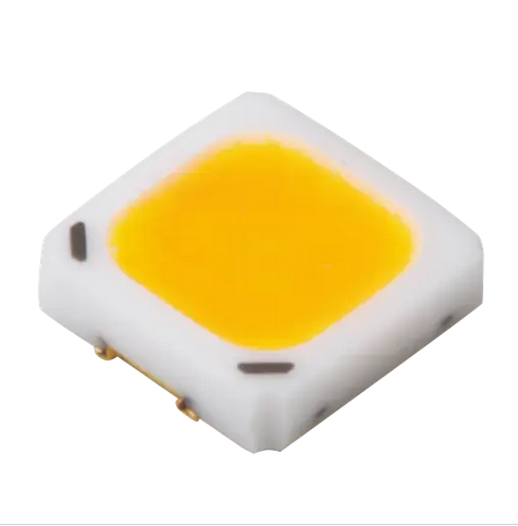 Nichia日亚 NFSA172B LED光源