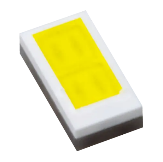 Nichia日亚 NC2W131D LED光源