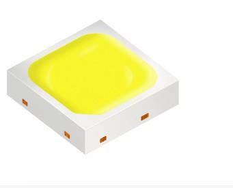 OSRAM欧司朗 KW DDLM32.EH LED光源