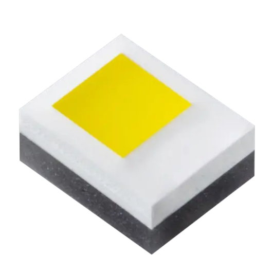 Nichia日亚 NCSW131F-SA LED光源