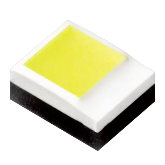 Nichia日亚 NCSE131F LED光源