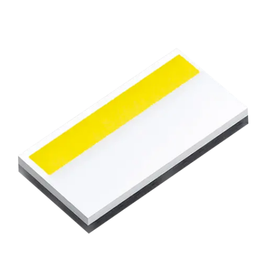 Nichia日亚 NC5W121D-S1 LED光源