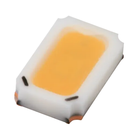 Nichia日亚 NFSL123D LED光源