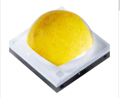 Nichia日亚 NVSW319B (For Flashlight) LED光源