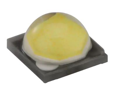 Nichia日亚 NVSW319A LED光源