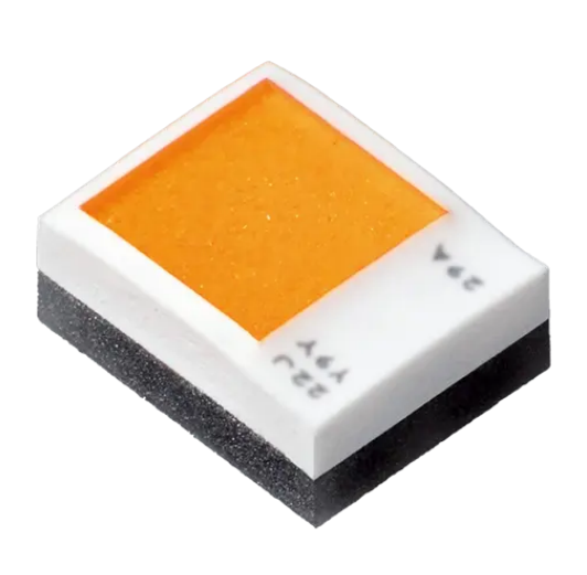 Nichia日亚 NCSA131G LED光源