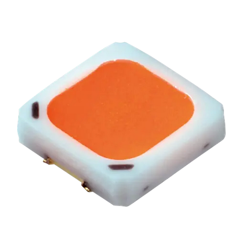 Nichia日亚 NFSR172C LED光源