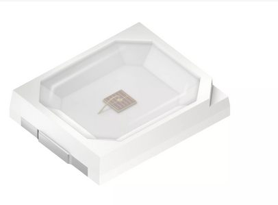 OSRAM欧司朗 GA JTLPS1.23 LED光源