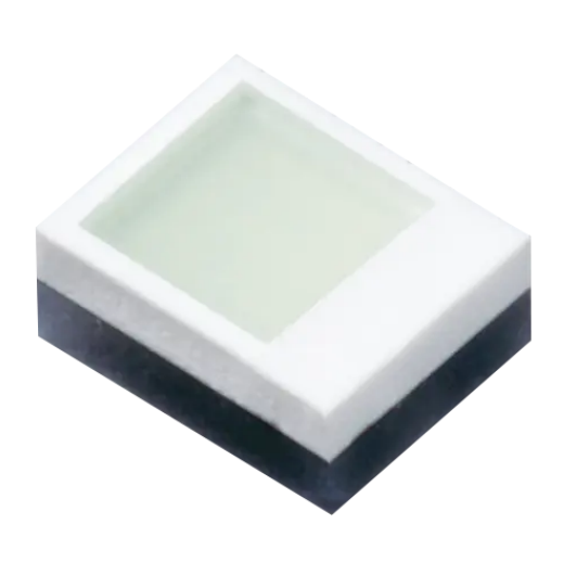 Nichia日亚 NCSB170F LED光源