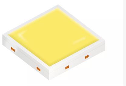 OSRAM欧司朗 GW PLTRA1.EM LED光源