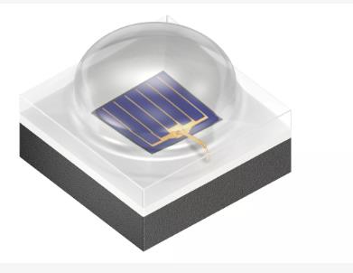 OSRAM欧司朗 SFH 4172B LED光源