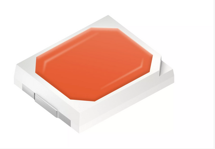 OSRAM欧司朗 GY JTLPS1.13 LED光源